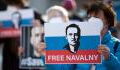 Maulkorb für Nawalny: Regierung verhängt offizielles Verbot seiner Organisationen