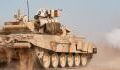Panzer aus den USA: Ukraine-Lieferung nur wegen Druck aus Deutschland?