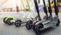 Die Mehrheit hat entschieden: In dieser Stadt sind E-Scooter bald Geschichte