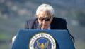 Mit fast 100: Henry Kissinger bietet sich als Berater für Friedensgespräche zwischen Russland und der Ukraine an