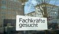 1,5 Millionen Zuwanderer jährlich: "Wirtschaftsweise" Schnitzer setzt auf ausländische Fachkräfte
