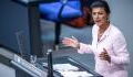 Sahra Wagenknecht: Auf diese Menschen kann sie zählen