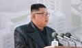Nordkorea: Kim Jong-uns seltenes Eingeständnis von Schwäche