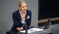 Alice Weidel: Wende im Plagiatsverfahren gegen die AfD-Chefin