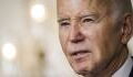Joe Biden hat laut Sonderbericht "erhebliche Einschränkungen und ist verwirrt"
