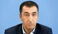 Cem Özdemir mahnt: "Die Ampel hat wahrlich Fehler gemacht"