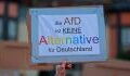 GEW-Chefin: Lehrer sollen Schülern kritischen Umgang mit AfD beibringen