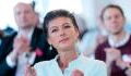 Mobbing in Wagenknecht-Partei: Erster Rücktritt eines Politikers