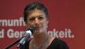 Wegen Landtagswahlen: Sahra Wagenknecht macht der CDU ein krasses Angebot