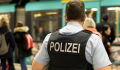 Polizei durchsucht einen Döner und nimmt den Besitzer sofort fest