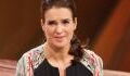 "Einfach wegignoriert und vergessen": Katarina Witt kritisiert Umgang mit Ostdeutschland