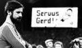 "Wir waren wie Brüder!" - So trauert die Fußball-Welt um Gerd Müller