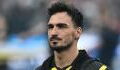 Mats Hummels: Seine sportliche Zukunft ist unklar, aber eine Sache schließt er aus