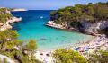 Mallorca als Reiseziel in Gefahr: Was Reisende beachten sollten
