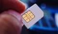 Schluss mit Größenproblemen: Bald keine SIM-Karte mehr nötig