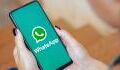 WhatsApp-Update: Darum solltest du jetzt besonders auf deine Daten aufpassen
