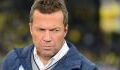 Lothar Matthäus kritisiert Bayern München: "Es ist viel zu einfach, alles auf den Trainer zu schieben"