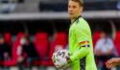 #RegenbogenDFB: So begründet die UEFA ihre Ermittlung gegen Neuer!