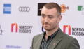 "Durcheinander im Kopf": Sam Smith gesteht seine psychischen Probleme offen ein
