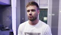 One Direction: Liam Payne quält sich mit Krankheit, die ihn oft an sein Zuhause fesselt