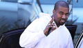 Kanye West vermessen: "Der größte Künstler, der jemals von Gott erschaffen wurde, arbeitet nun auch für ihn"
