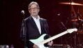 Wegen 10-Euro-CD: Eric Clapton verklagt Ratinger Angestellte