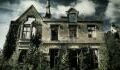 Übernatürliche Fälle: Eines der schrecklichsten Geisterhäuser der Welt steht zu Verkauf