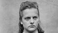 KZ-Aufseherin Irma Grese: Das grausame Vorgehen der "Hyäne von Auschwitz"