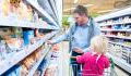 Supermarkt: Mit diesem Trick verführt man uns zum Kaufen