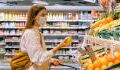 Preisfalle im Supermarkt: Für diese Lebensmittel muss man jetzt heimlich mehr bezahlen