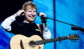 Ed Sheeran: Seine geschmacklosen Sonderwünsche ruinieren fast den Ruf eines engen Vertrauten
