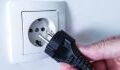Stecker ziehen oder nicht: So spart man am besten Geld bei den Haushaltsgeräten