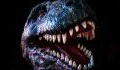 "Reaper of Death": Wissenschaftler entdecken neuen Dinosaurier