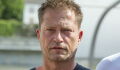 Til Schweiger wettert gegen Fleischesser: "Man kann auch aus Kartoffeln leckere Gerichte kochen"