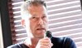Til Schweiger teilt aus: Er lässt kein gutes Haar an seinen Tatort-Kollegen