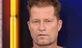 "Ich bin ungerne zur Arbeit gegangen": Til Schweiger lästert zum 'Lindenstraße'-Aus