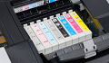 Psychologischer Trick von Herstellern: Aus diesem Grund sind Druckerpatronen so teuer