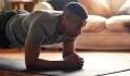 Plank: So führst du den Unterarmstütz sauber aus