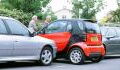 Auto: Darf ich mit dem Smart quer parken oder ist das verboten?