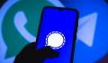 Signal oder WhatsApp? Welche App besser zu dir passt