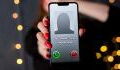 Unbekannte Nummer: Mit diesem Trick erkennt ihr, wer angerufen hat