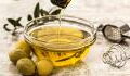 Olivenöl: Diese drei Fehler solltet ihr unbedingt vermeiden