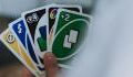 UNO-Macher sprechen Klartext: So spielt man das Spiel richtig