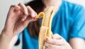 5 Fehler, die ihr beim Essen von Bananen unbedingt vermeiden solltet