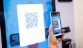 Vorsicht vor QR-Codes: DAS sollten Nutzer:innen beachten