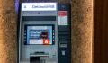 Sparkasse: Geldautomaten bekommen neue praktische Funktion