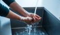 Kaltes Wasser beim Händewaschen: Lohnt sich das Sparen?