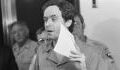Ted Bundy: Wer war seine Mutter Eleanor Louise Cowell?