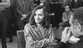 Mordende Familie: Wer war die "Manson Family" rund um Charles Manson?