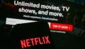 Netflix äußert sich: Darum verschwinden immer wieder Contents von der Plattform